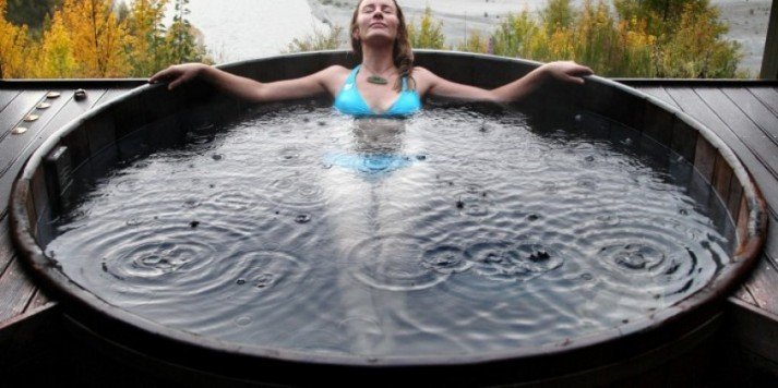 things to do in Queenstown without jumping off a cliff