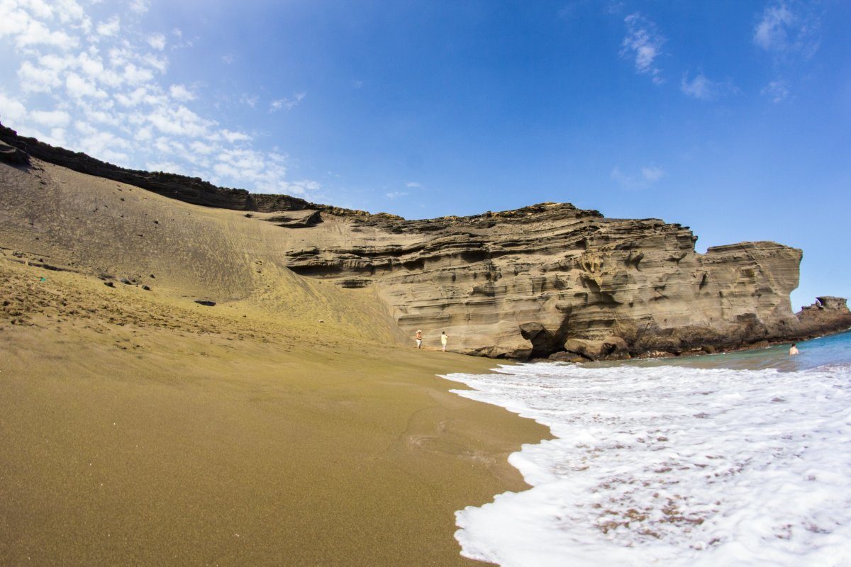 underrated attractions in Hawaii