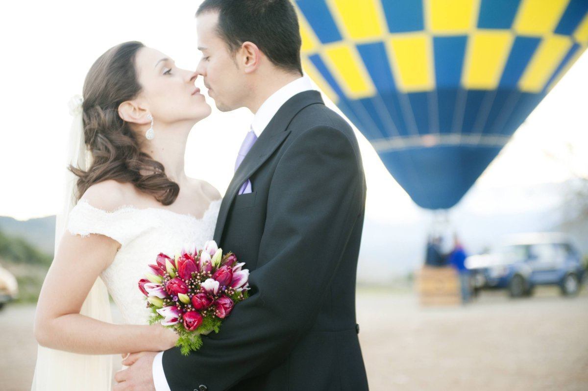 best places to elope