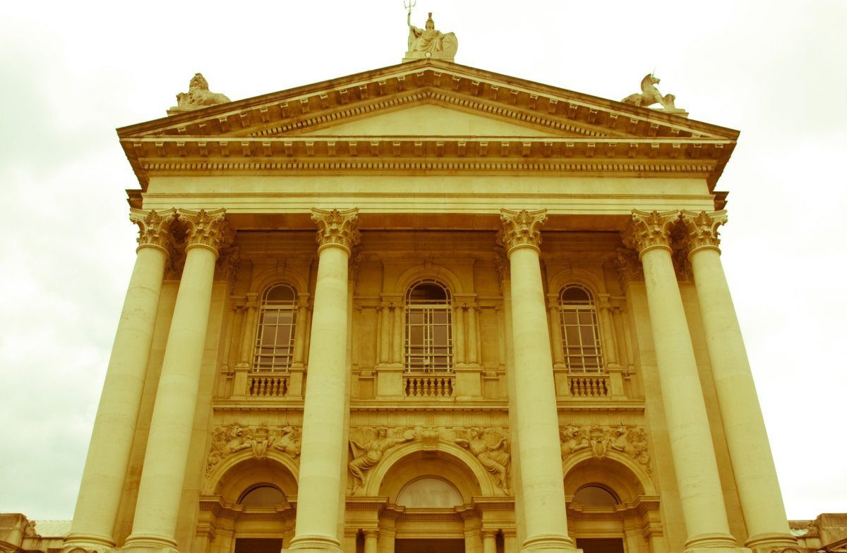 must-visit museums of London