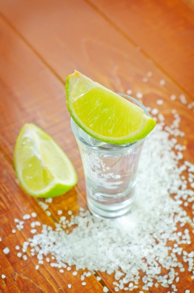 things to do in Cancun