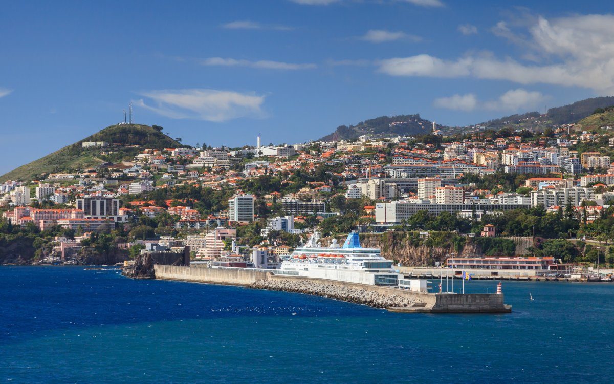 cruise lines to avoid