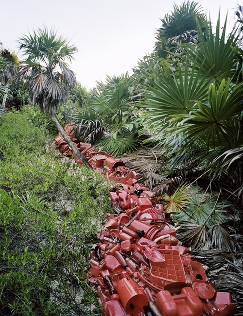 washed up images