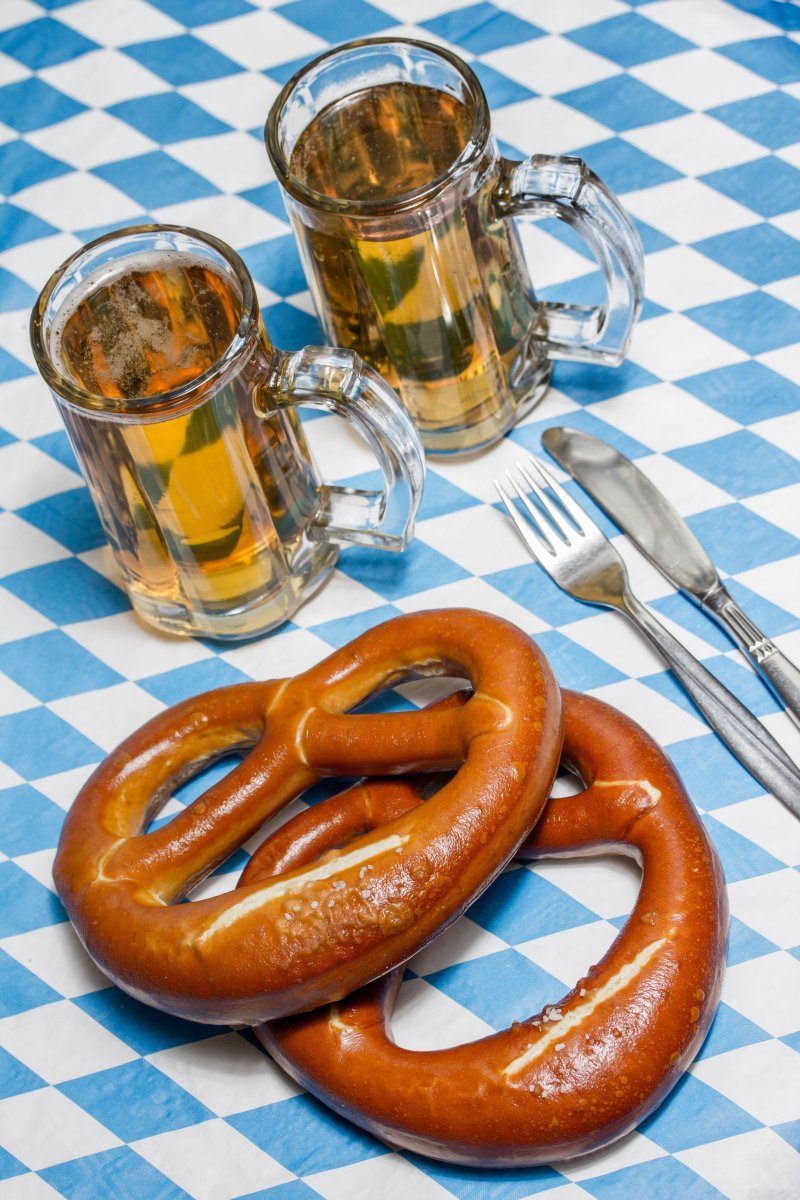 best cities for beer tourists