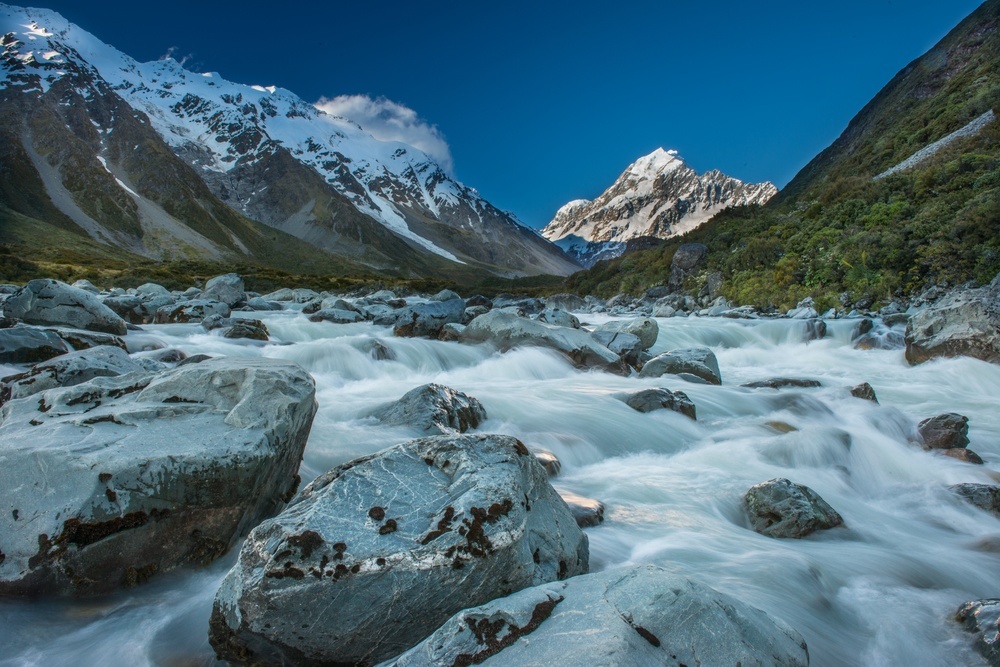daring things to do in Queenstown