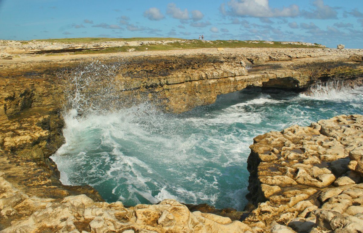 things to do and see in antigua