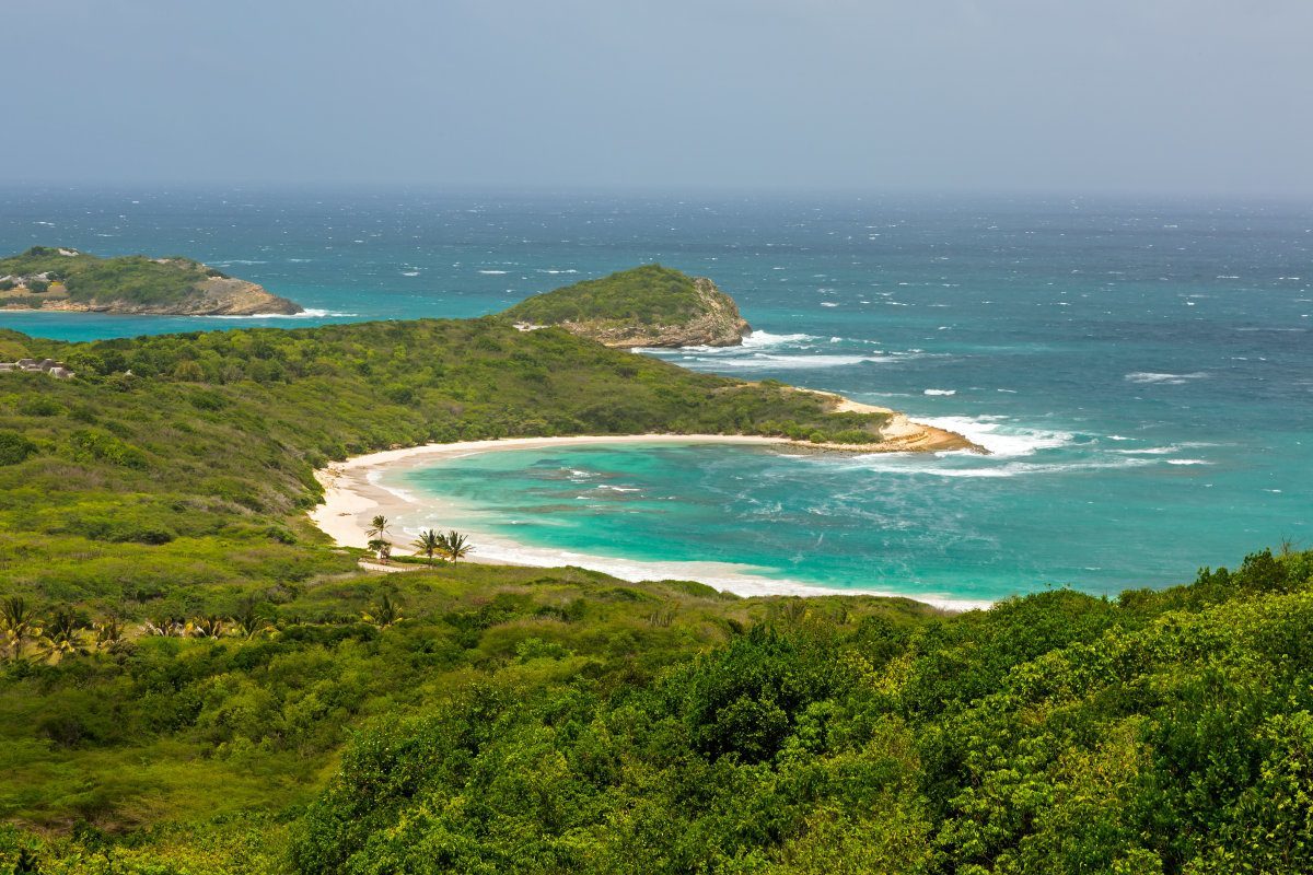 things to do and see in antigua