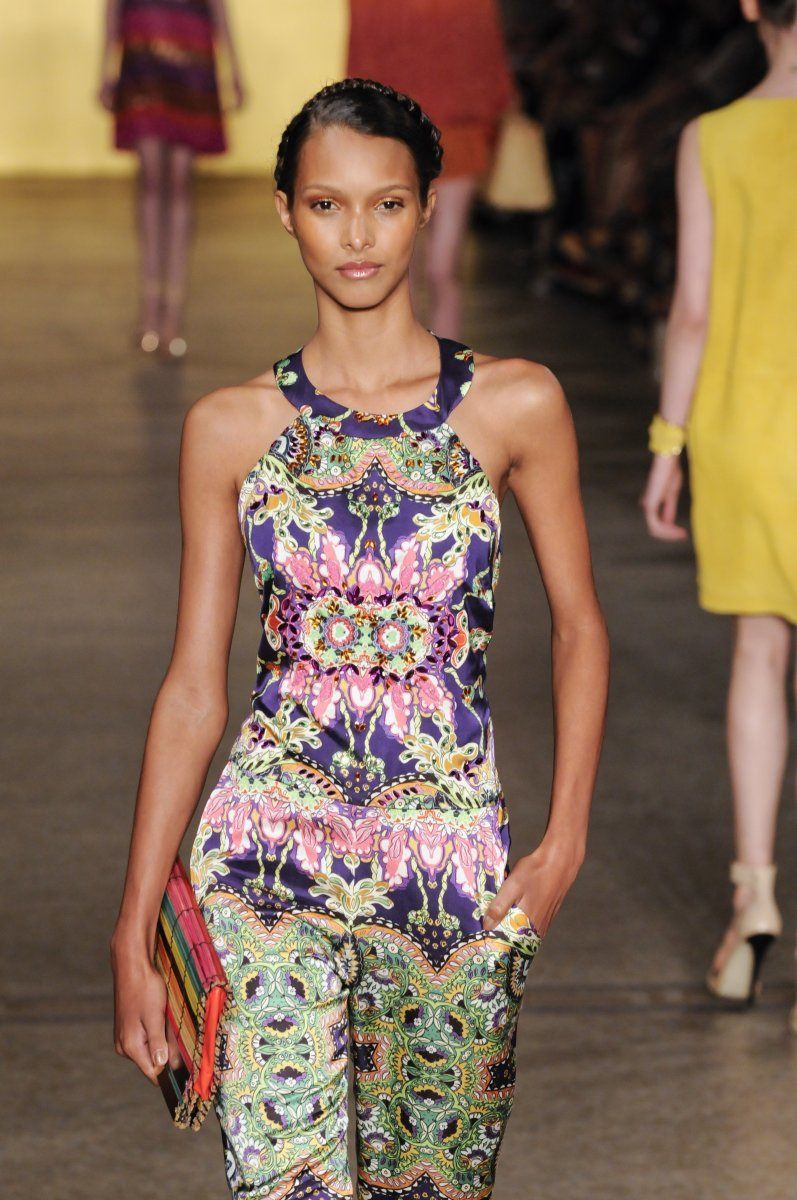 cities for fashionistas
