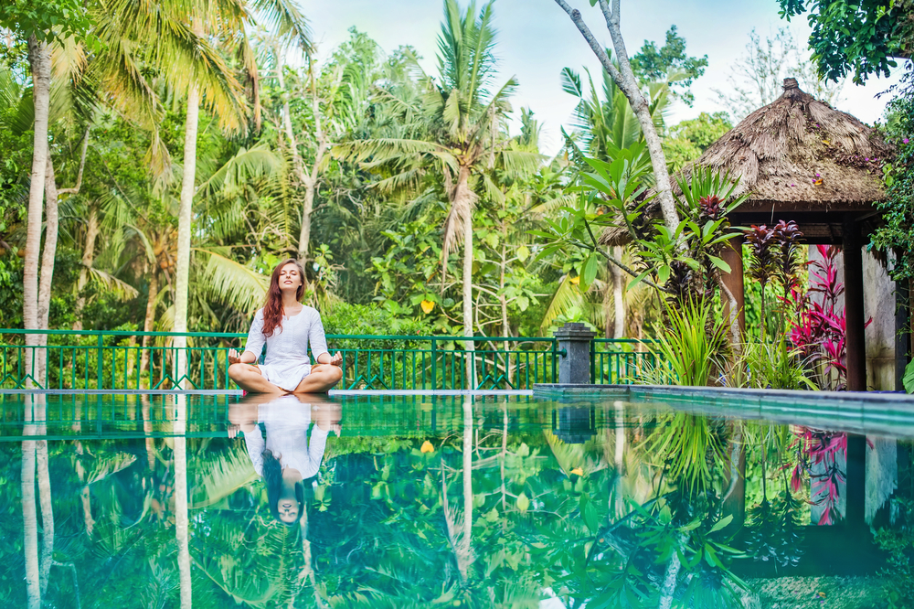 places to visit while still single