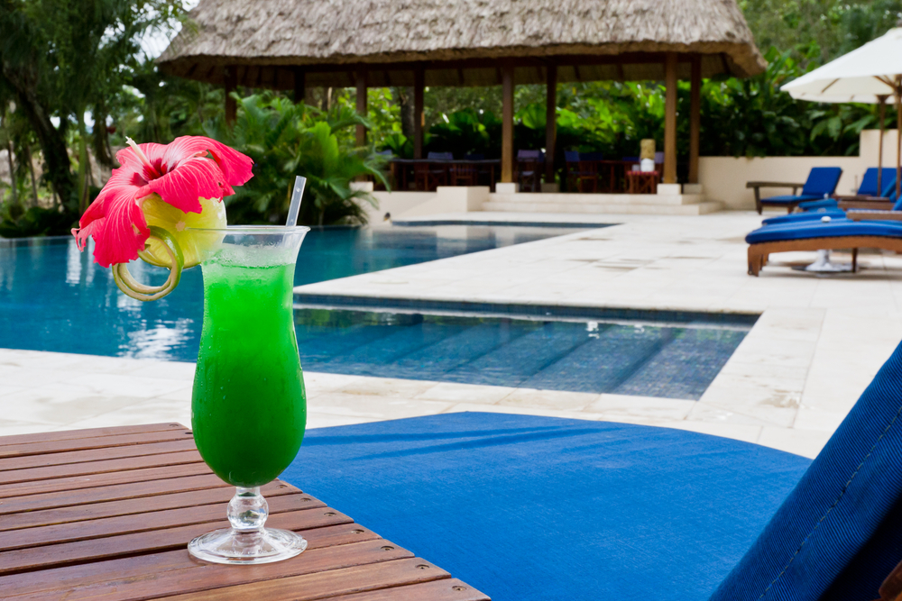 attractions of Belize
