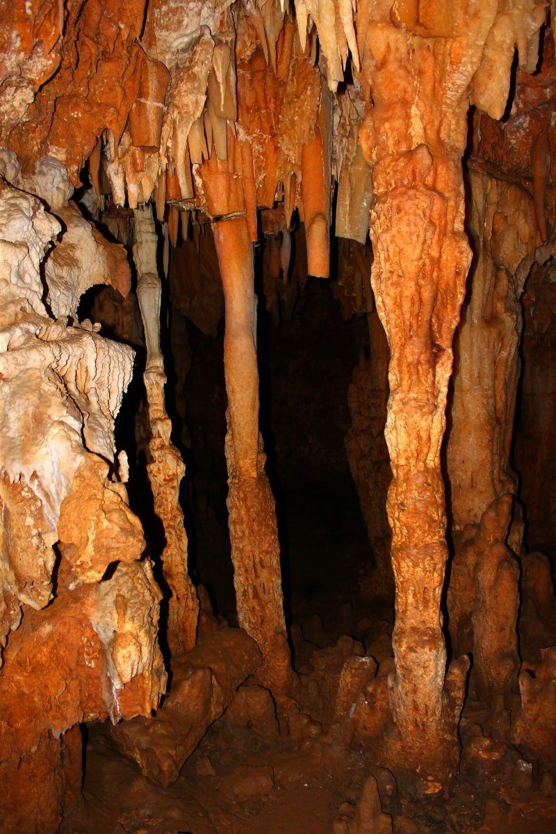 sights to see in Puerto Rico