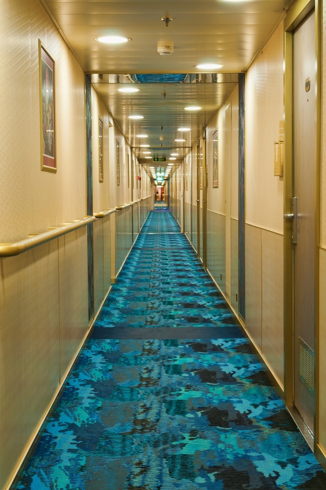 things cruise lines never tell you