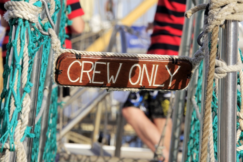 things cruise lines never tell you