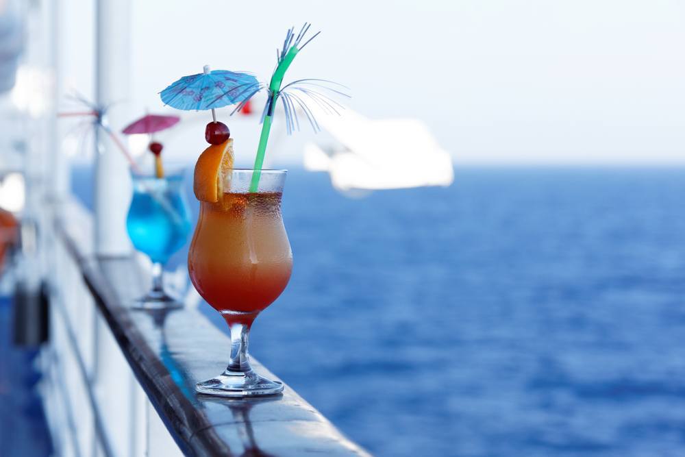 things cruise lines never tell you