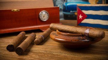 things not to do in Cuba