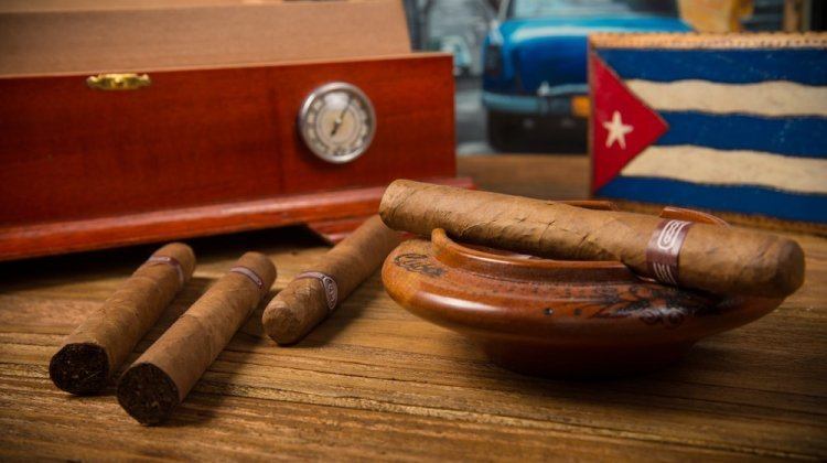things not to do in Cuba