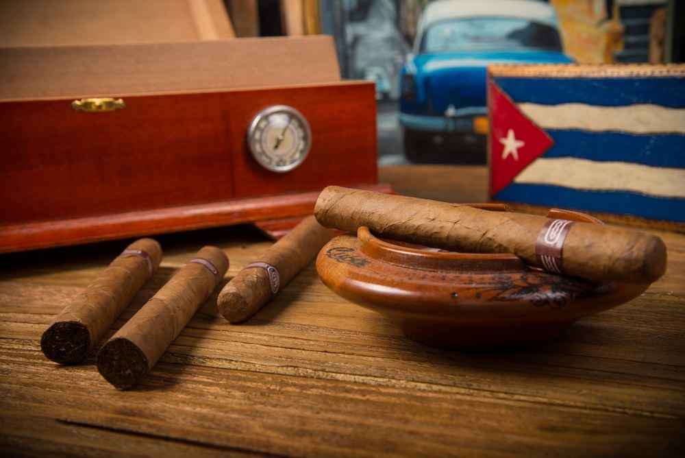 things not to do in Cuba