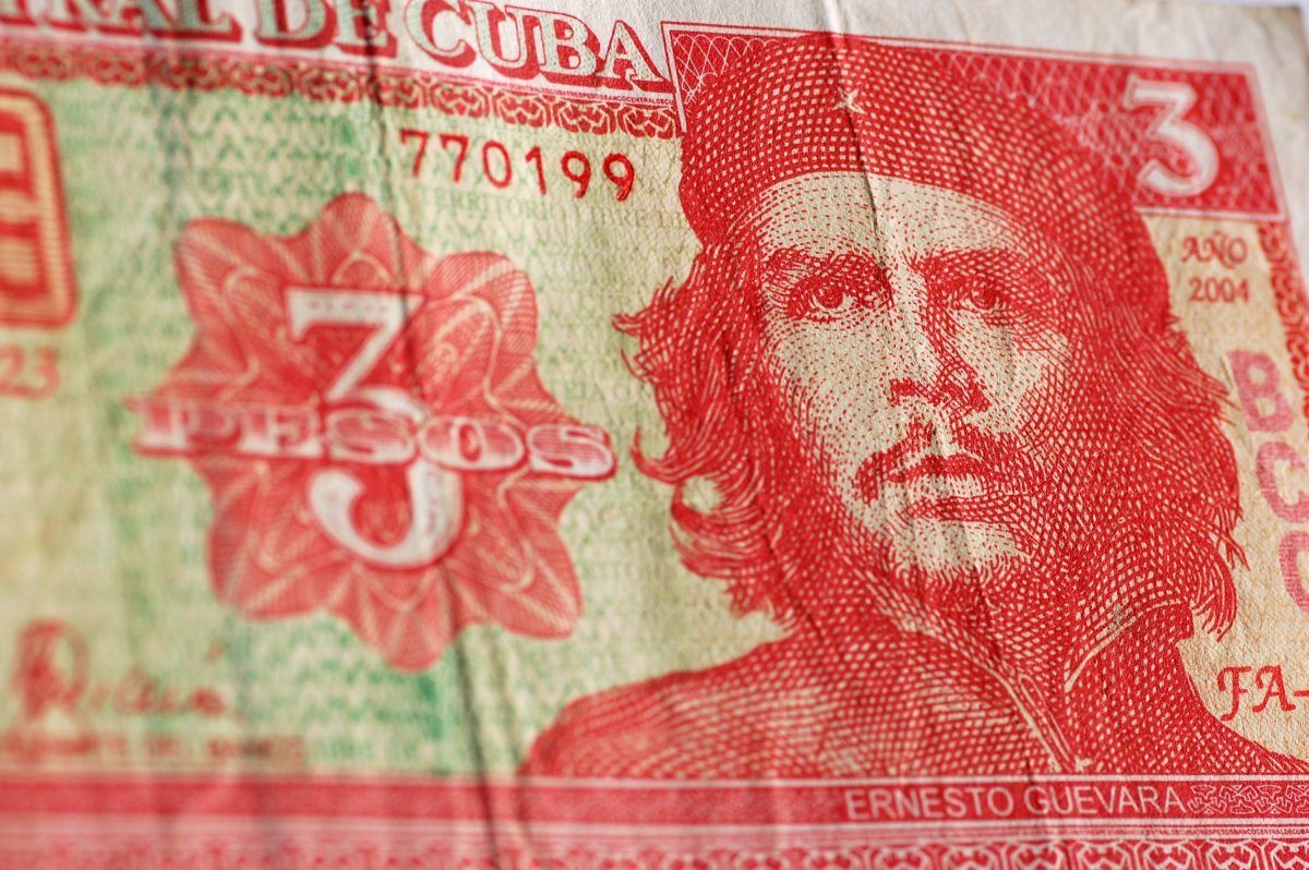 things not to do in Cuba
