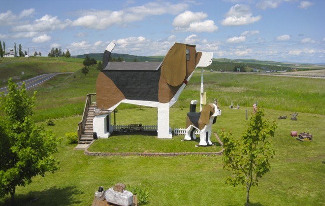 awesome airbnb abodes