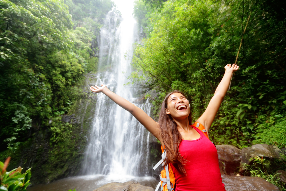 places to visit while still single