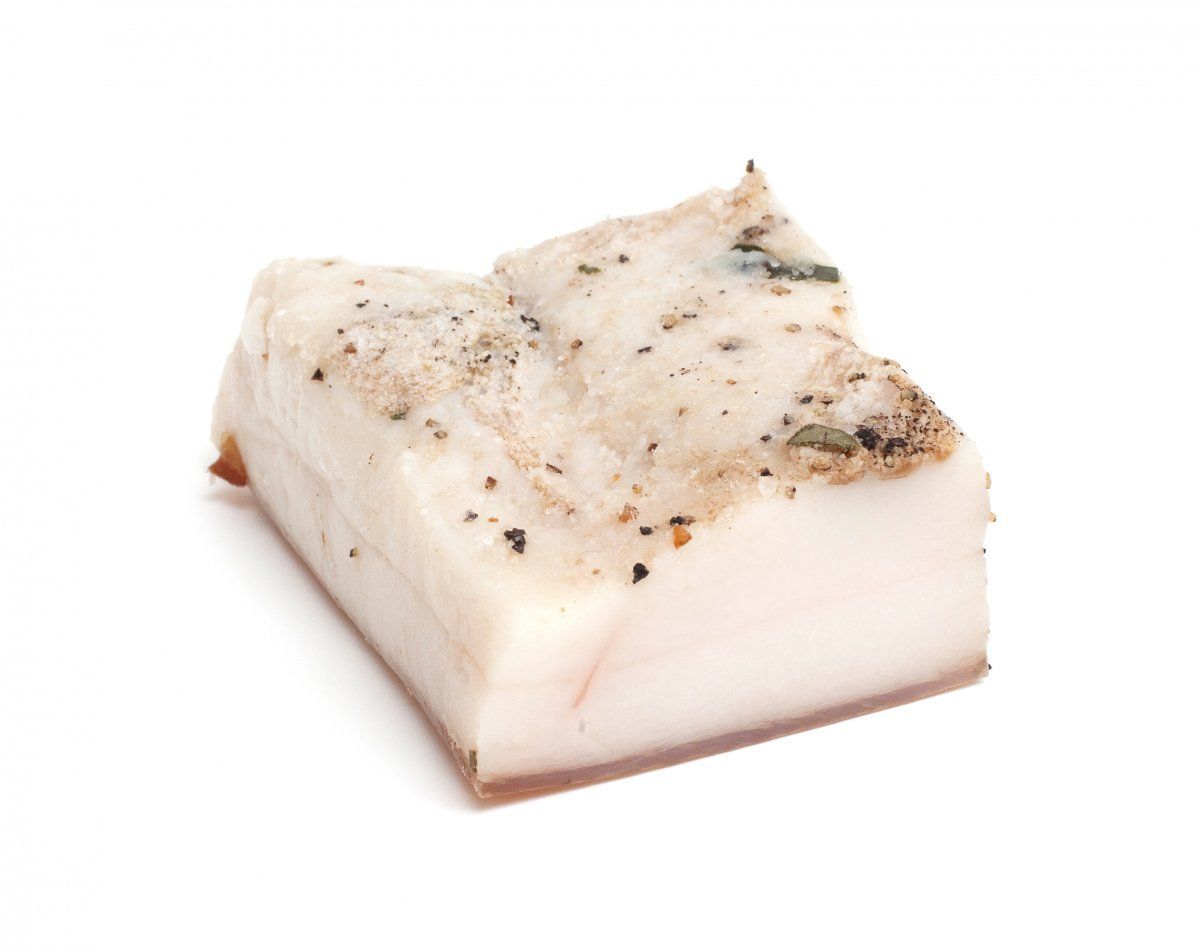 weird foods from around the world