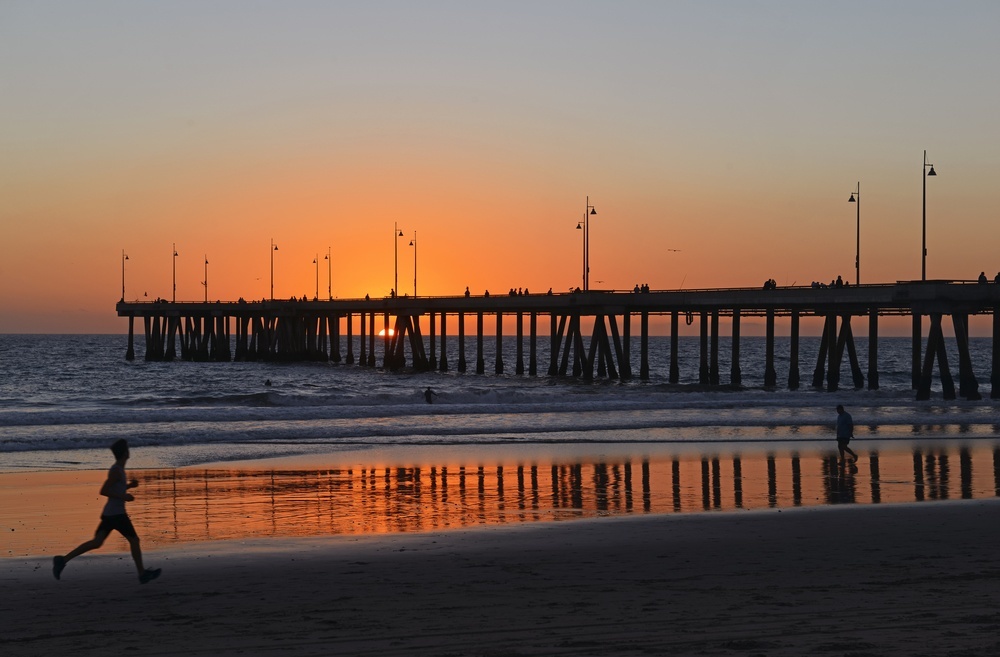 destinations for health and wellness