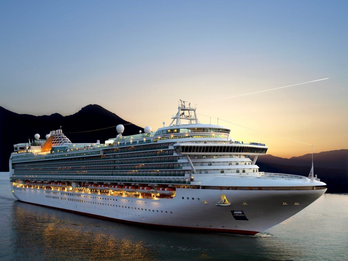 things cruise lines never tell you