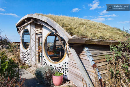 awesome airbnb abodes