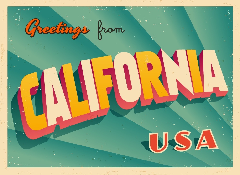 things to thank world fairs for