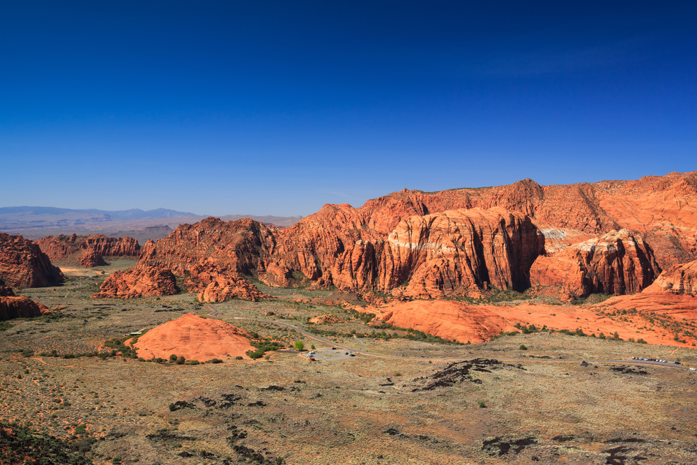 destinations for health and wellness