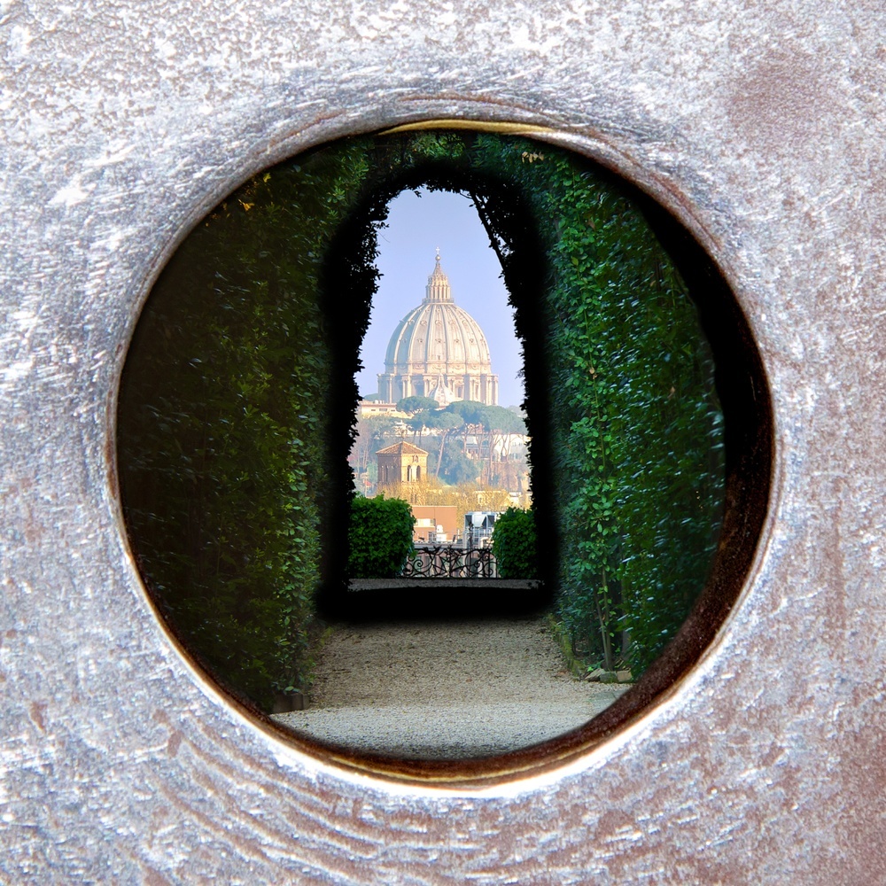 things to do on a Roman holiday