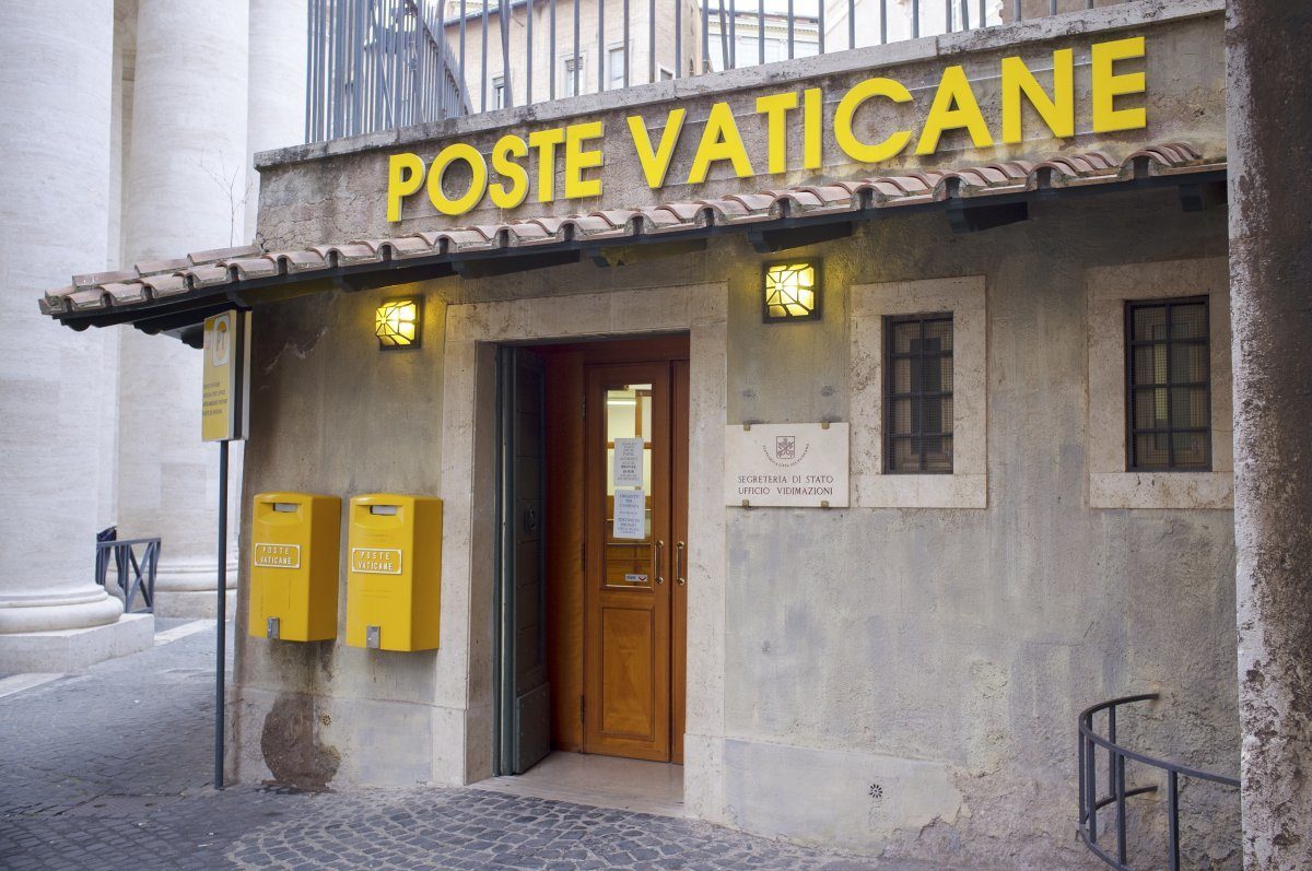things to do on a Roman holiday