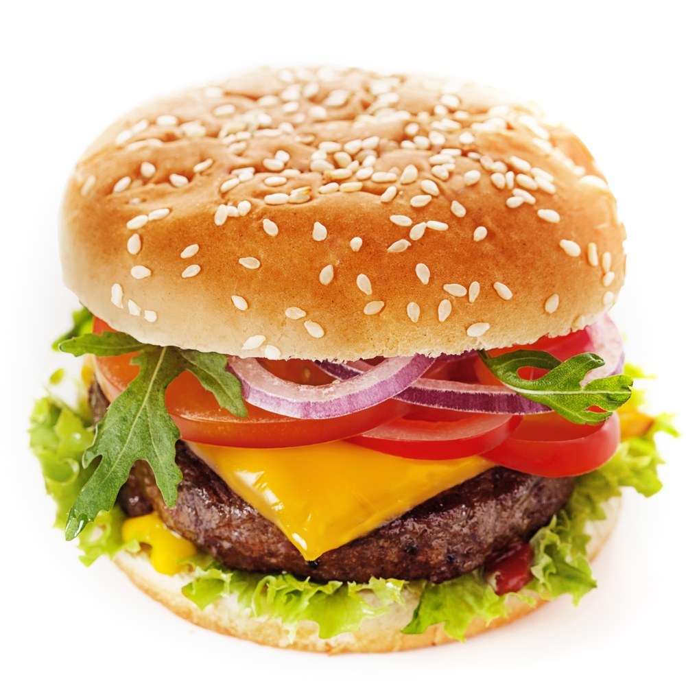 things to eat when in Chicago