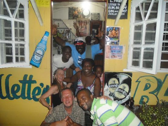 things to do and see in negril