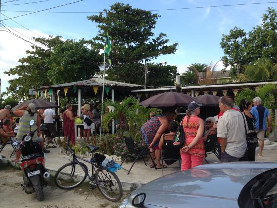 things to do and see in negril