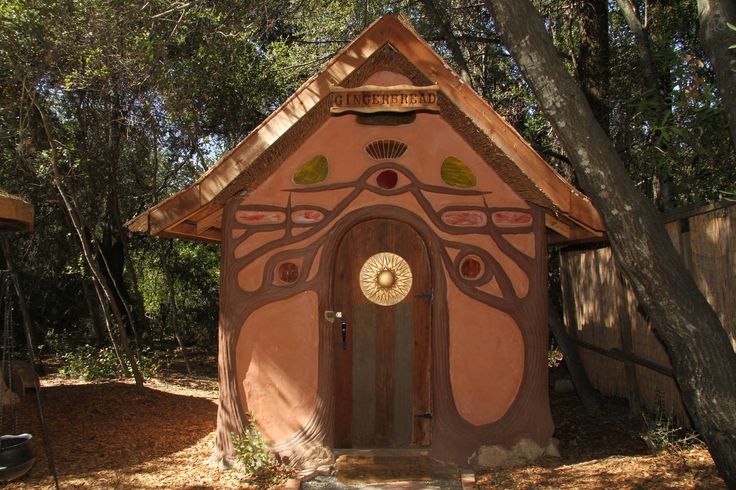 awesome airbnb abodes