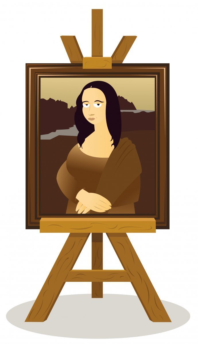 eclectic museums of Europe