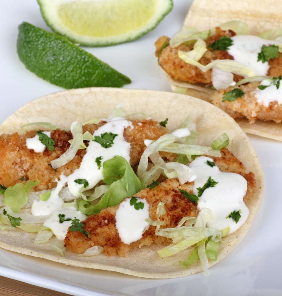 things to eat when in Chicago
