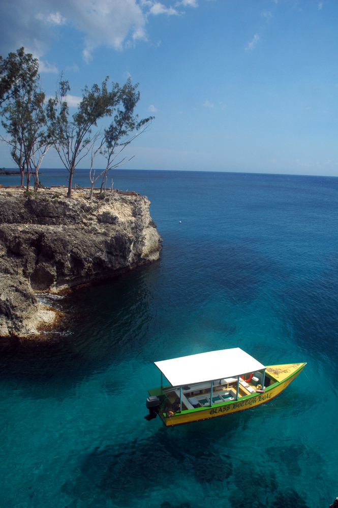 things to do and see in negril
