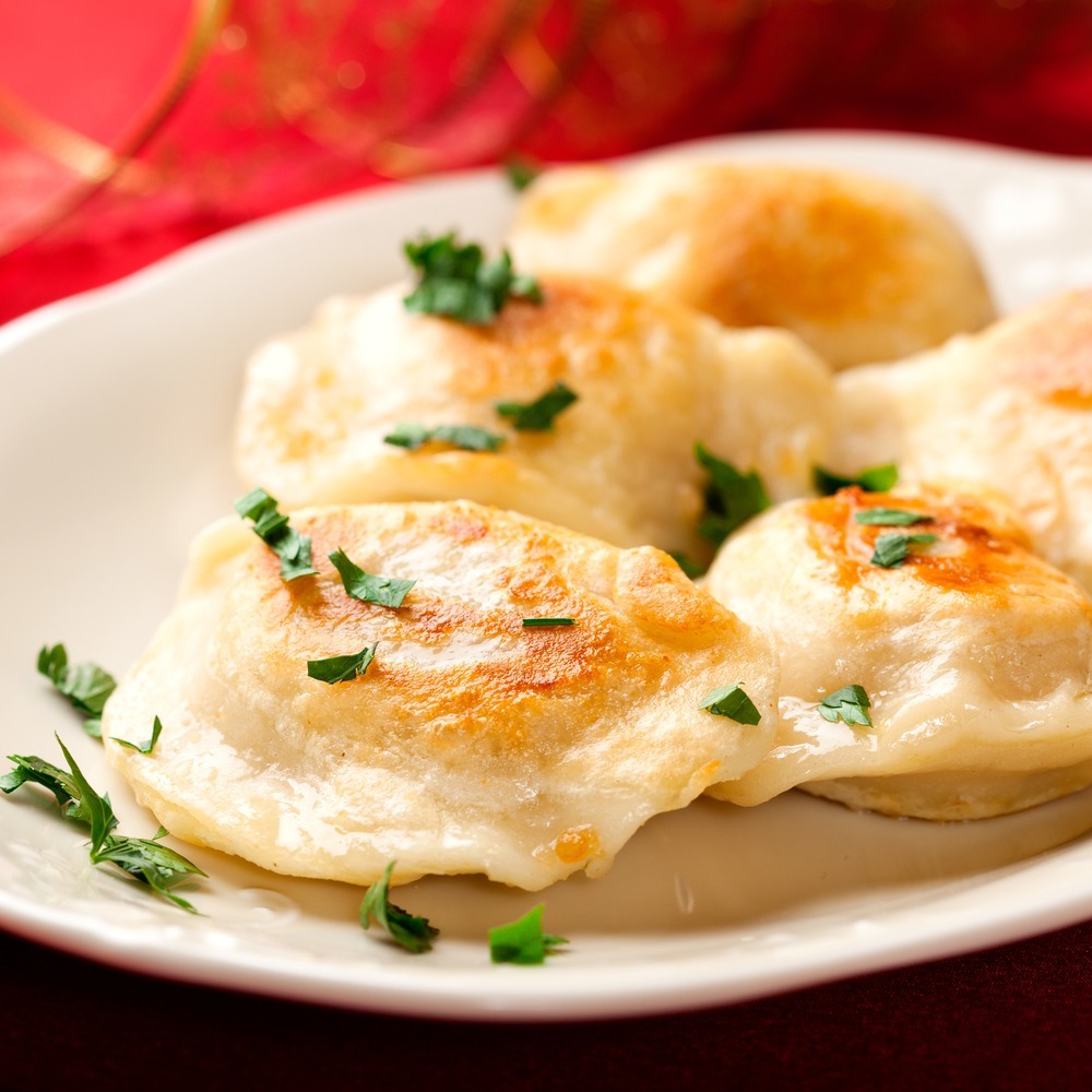 things to eat when in Chicago