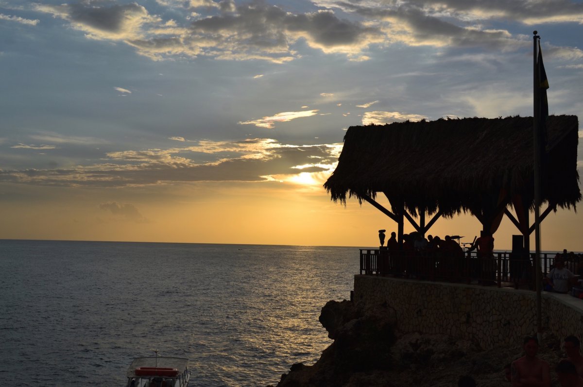 things to do and see in negril