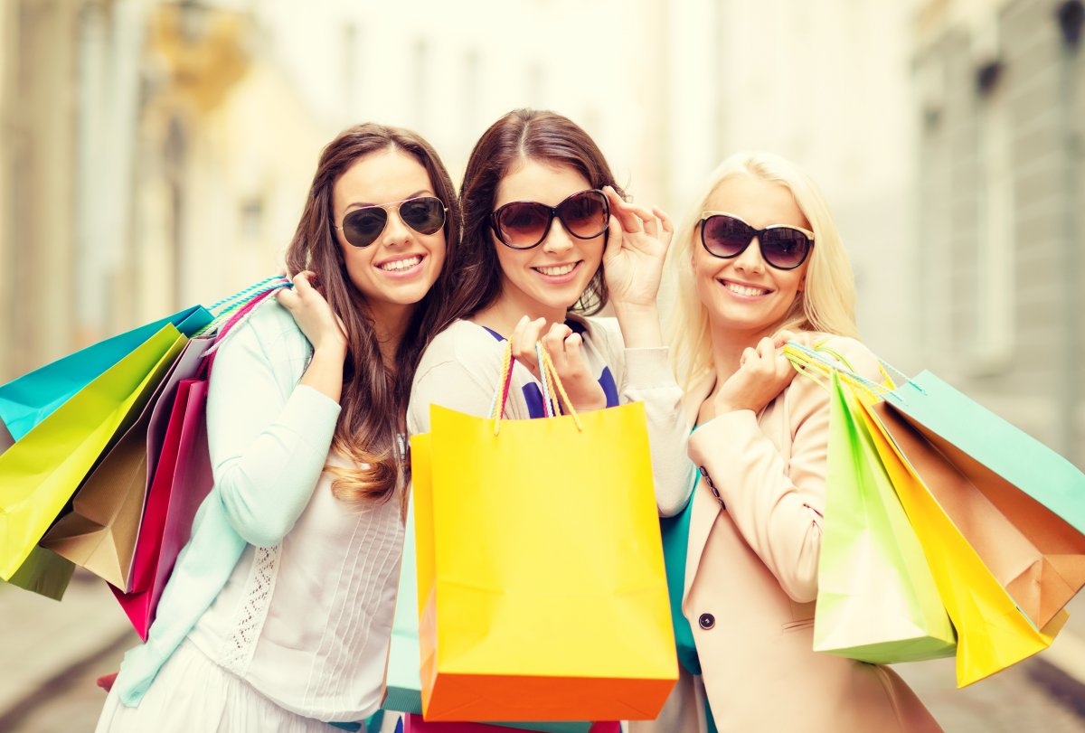 things to do in myrtle beach