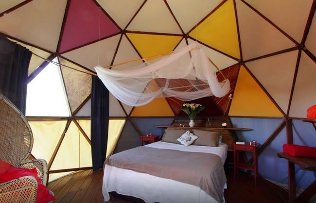 awesome airbnb abodes
