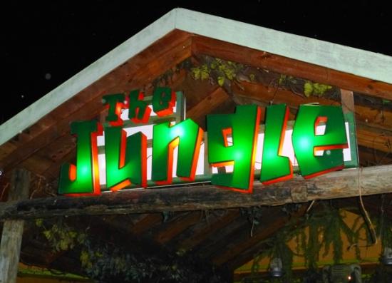 things to see and do in negril