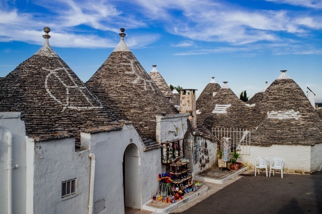 awesome airbnb abodes