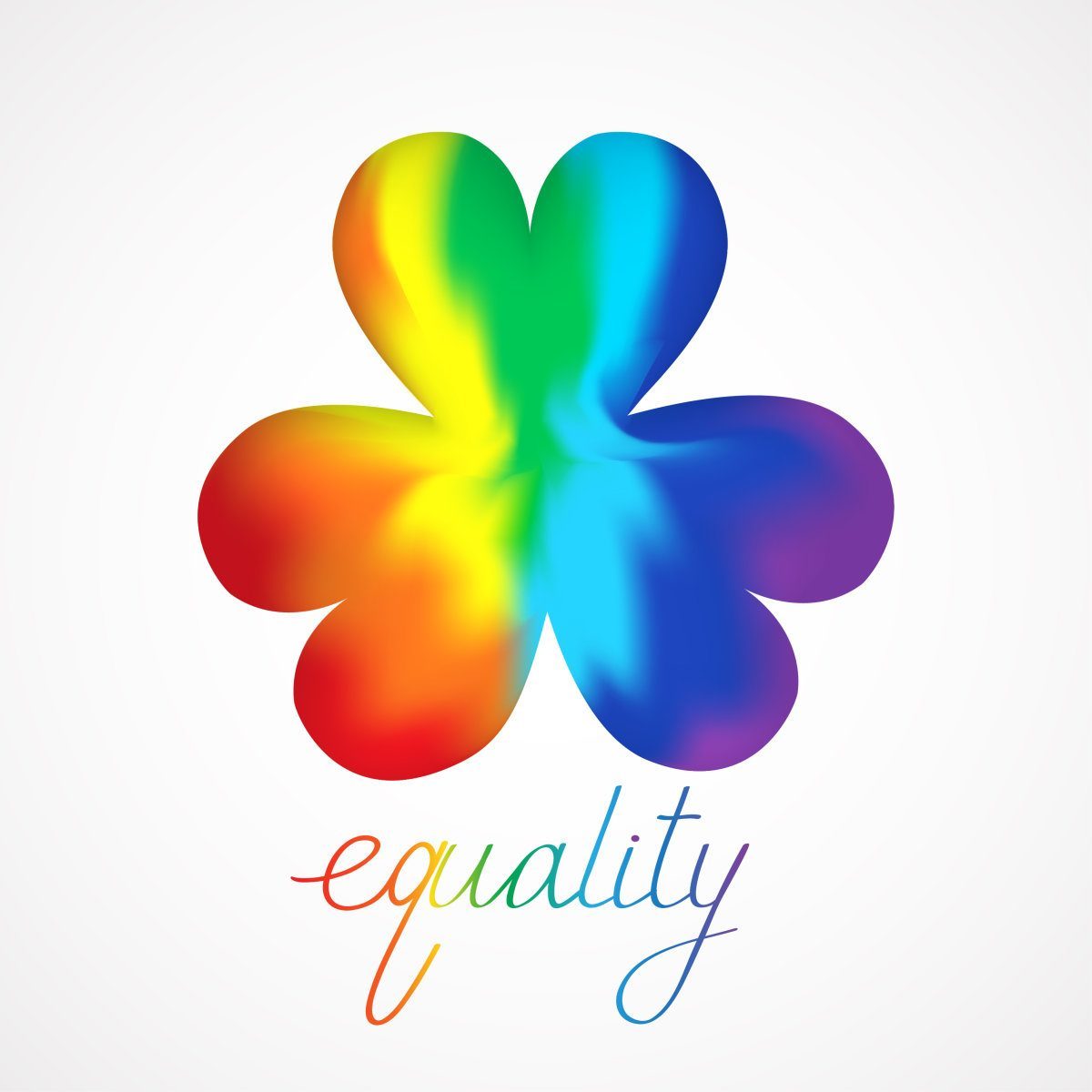 countries that have marriage equality