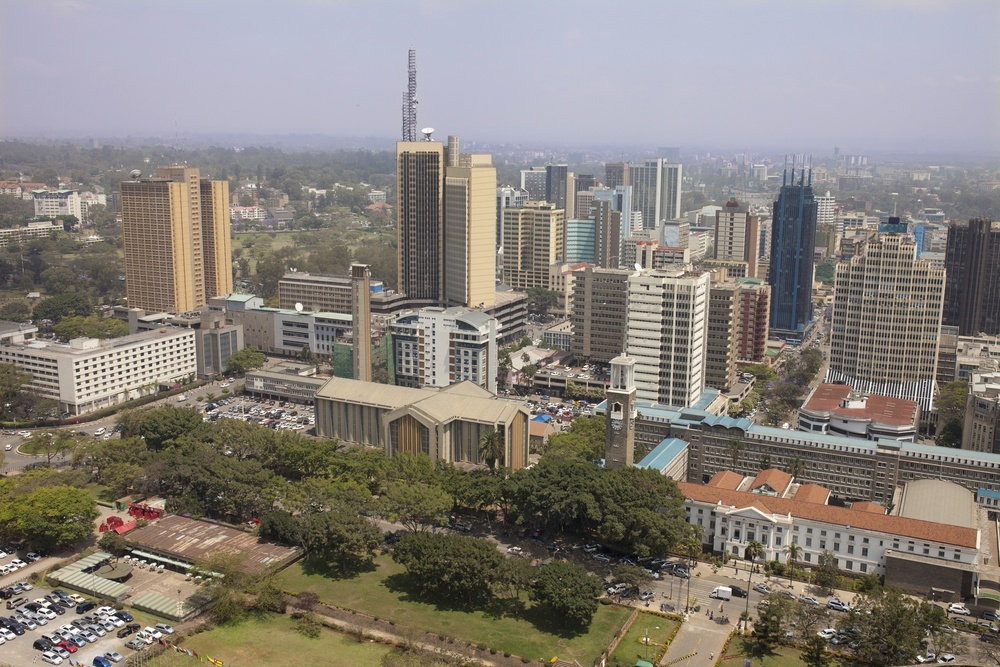 terrorists targeted tourists