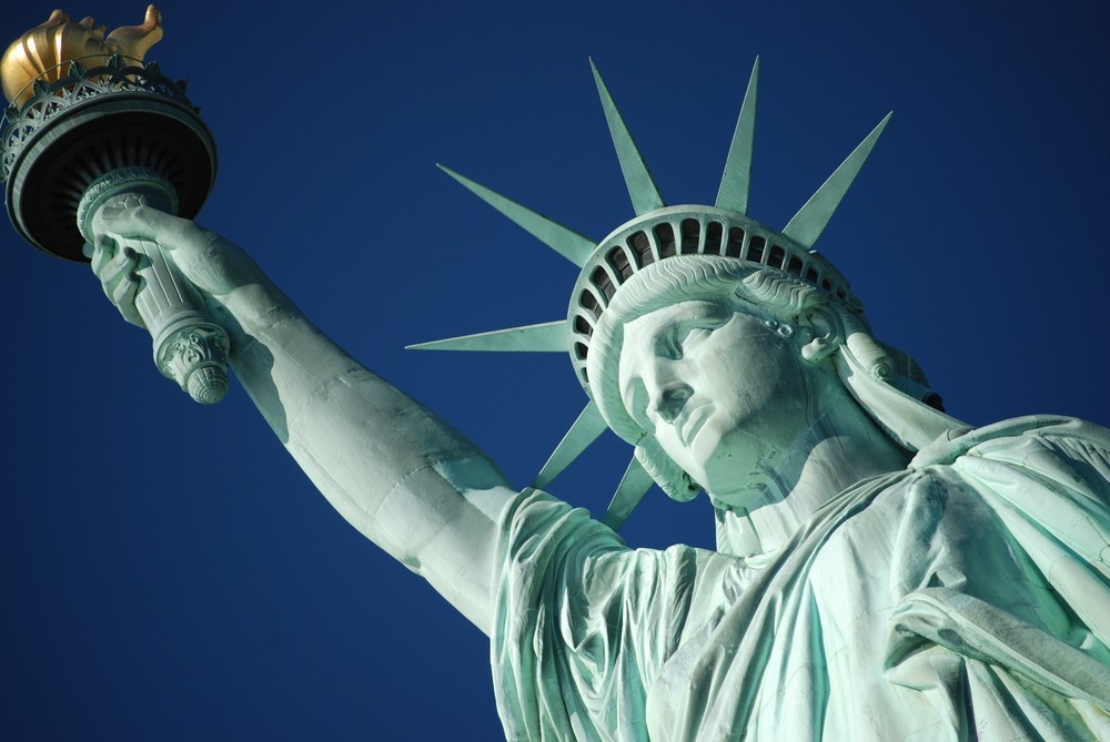 must-dos in New York City