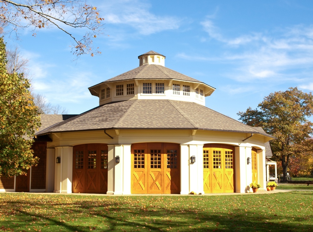 weekend getaways from Boston