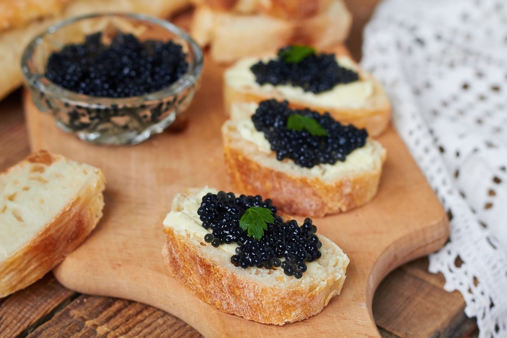 places to grab a bite in Heathrow